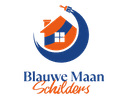 Blauwe Maan Schilders